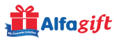 premier partner case alfagift