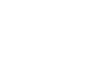 premier partner case bps