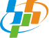 premier partner case bps