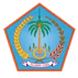 premier partner case dkiegov