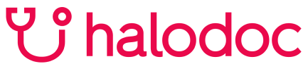 premier partner case halodoc
