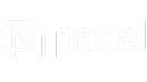 premier partner case halodoc