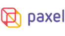 premier partner case halodoc