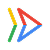 logo serverless