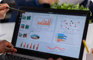 Algorithm Design: Definisi, Cara Kerja, Dan Klasifikasi