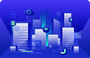 Algorithm Design: Definisi, Cara Kerja, Dan Klasifikasi