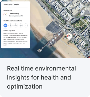 Algorithm Design: Definisi, Cara Kerja, Dan Klasifikasi