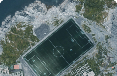 earth-engine
