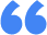 Blue Quotes