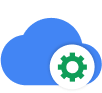 Cloud Native Application Development