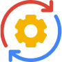 Manage Service