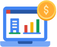 Subscription-based Solutions
