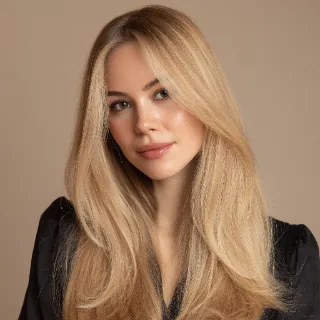 Elara Vance