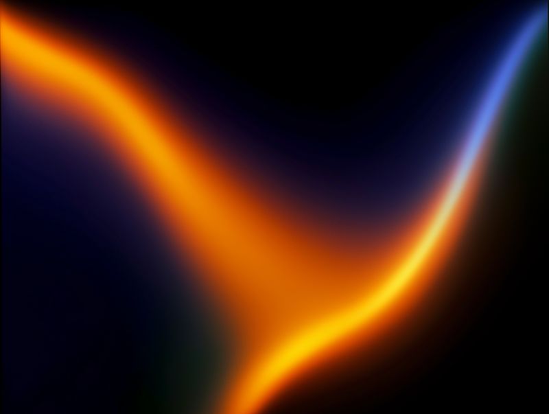 Seamless connection