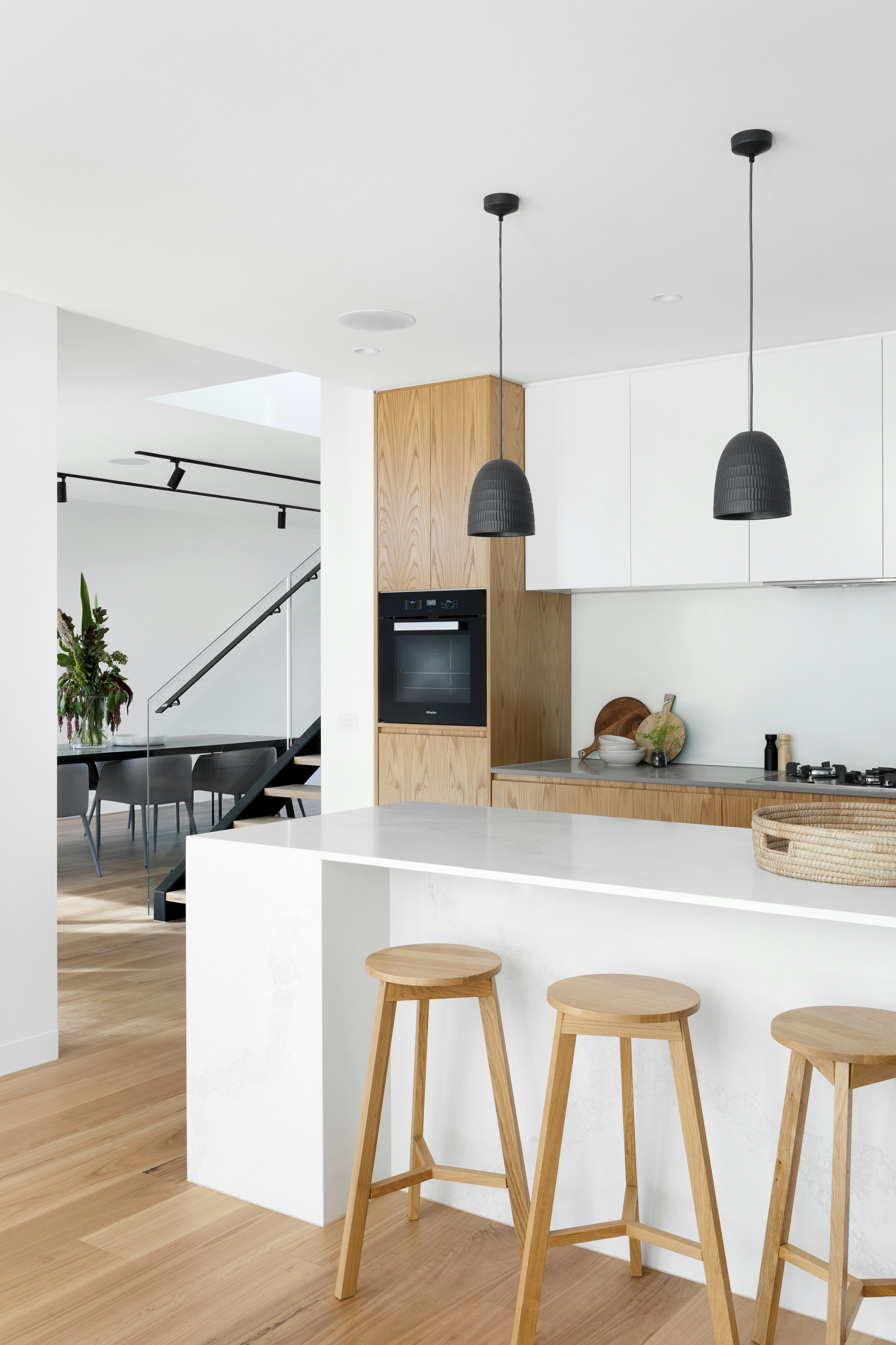 House 1
