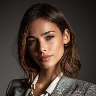 Mika T.