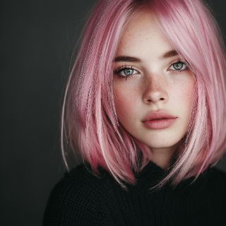 Mika T.