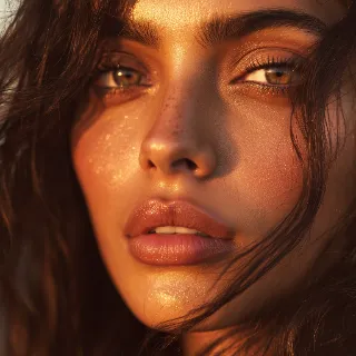 Mika T.