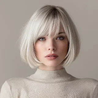 Mika T.