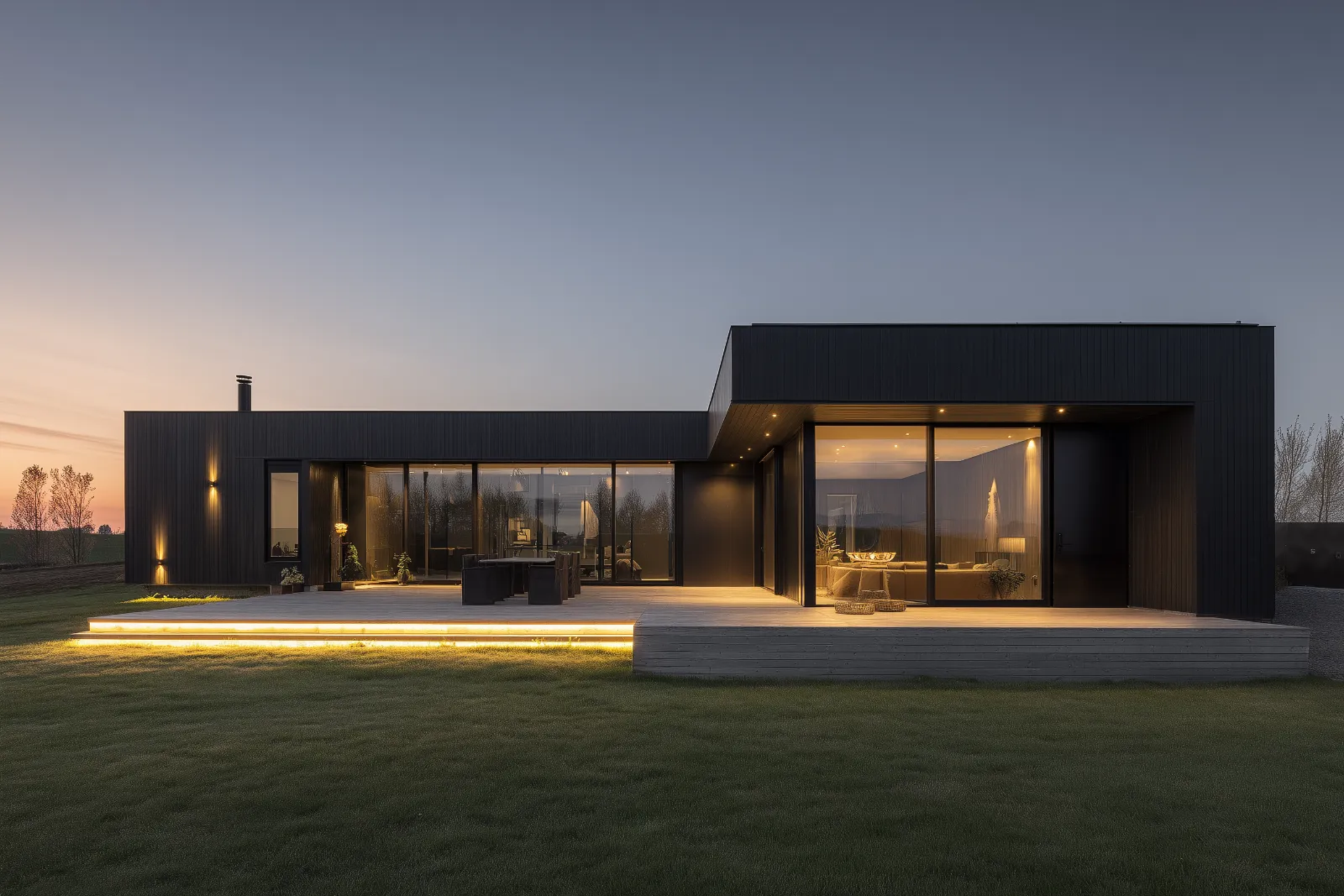 Project