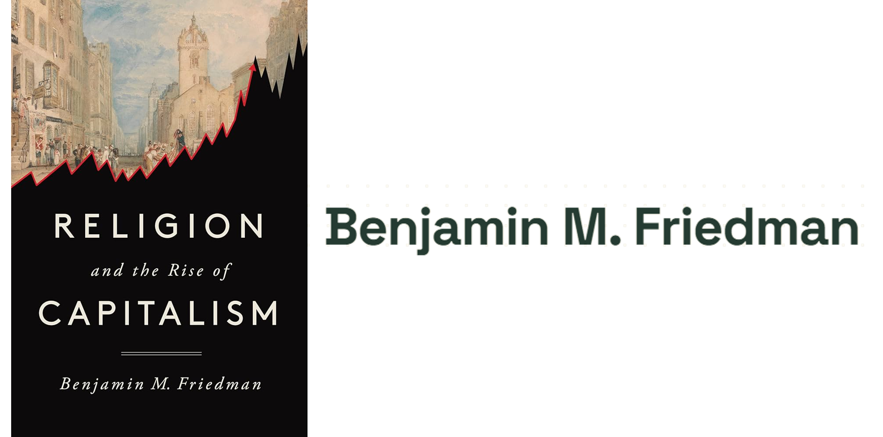 Albert Einstein, as Quoted in Friedman