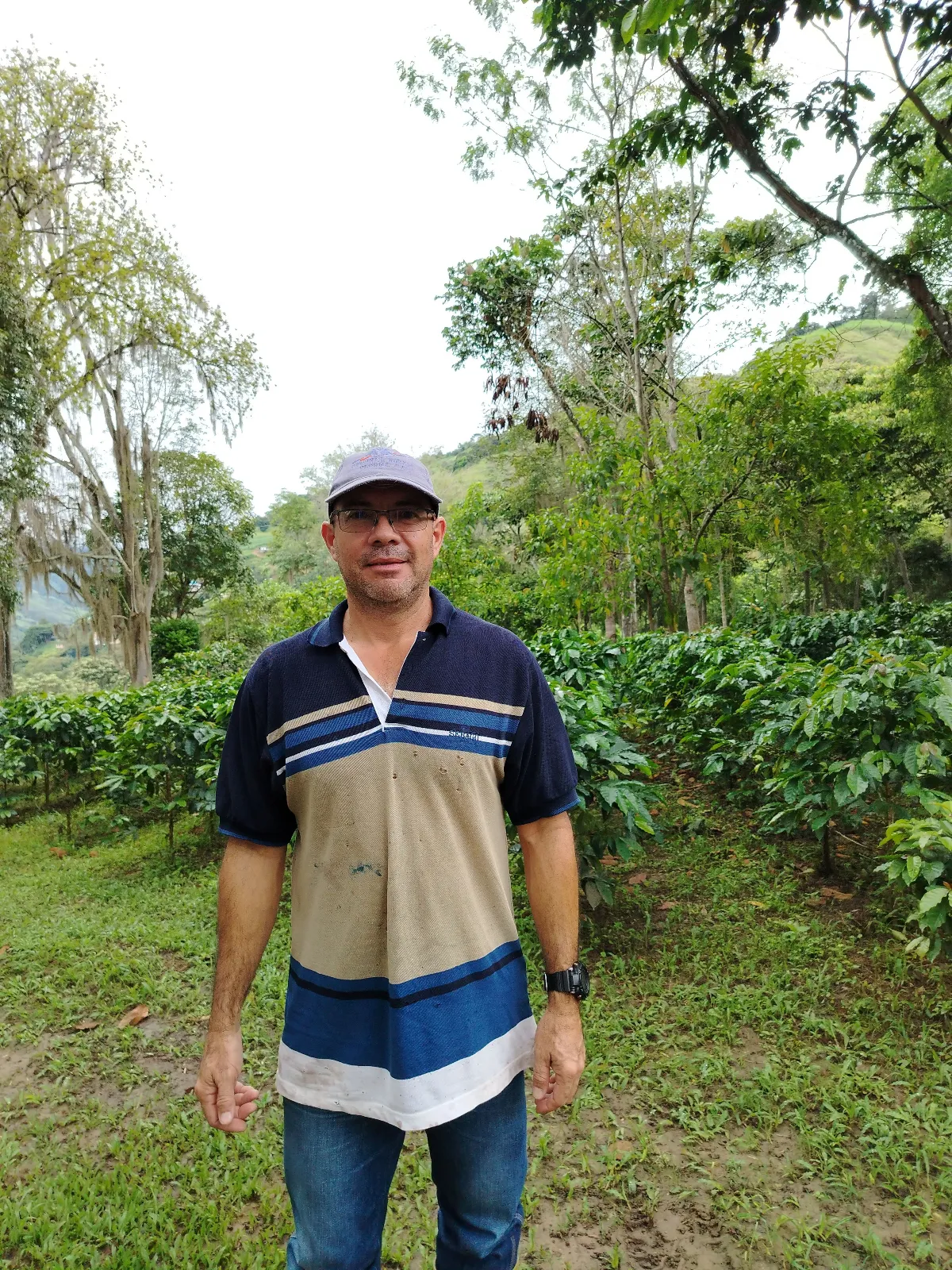 Alberto 