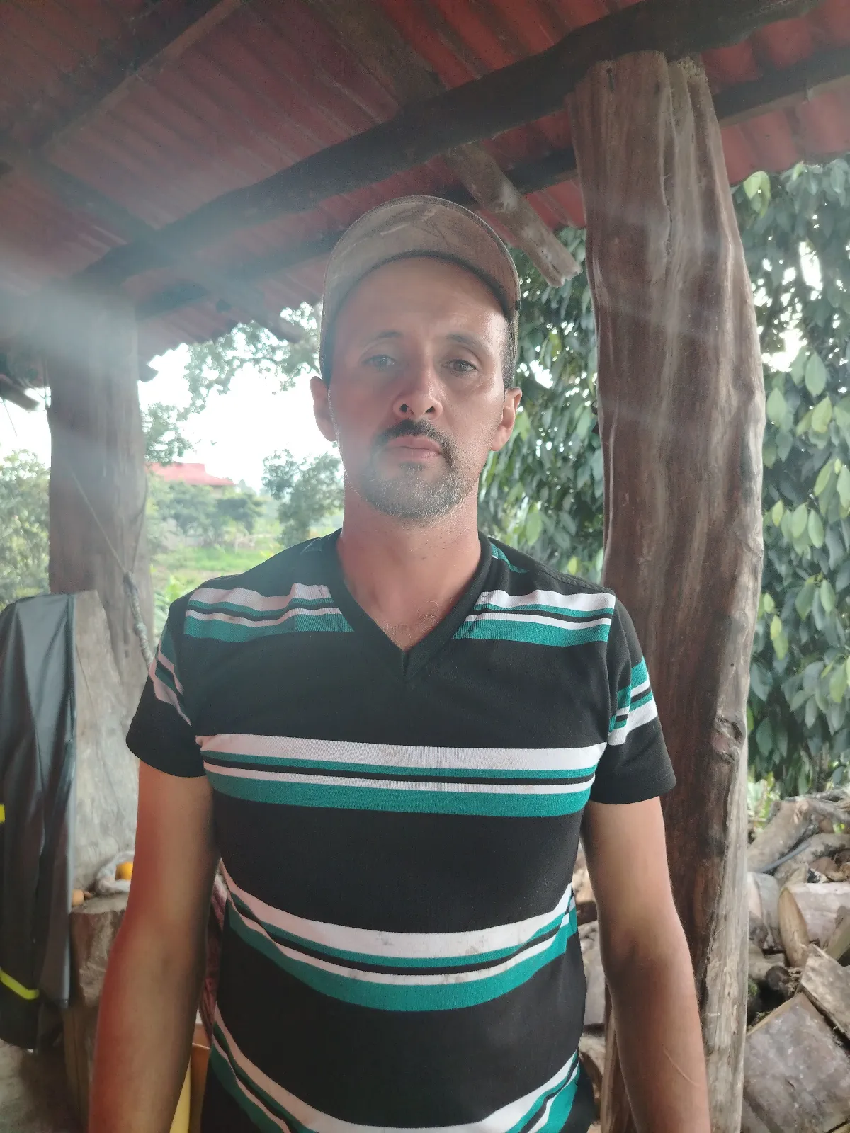 David gudiño
