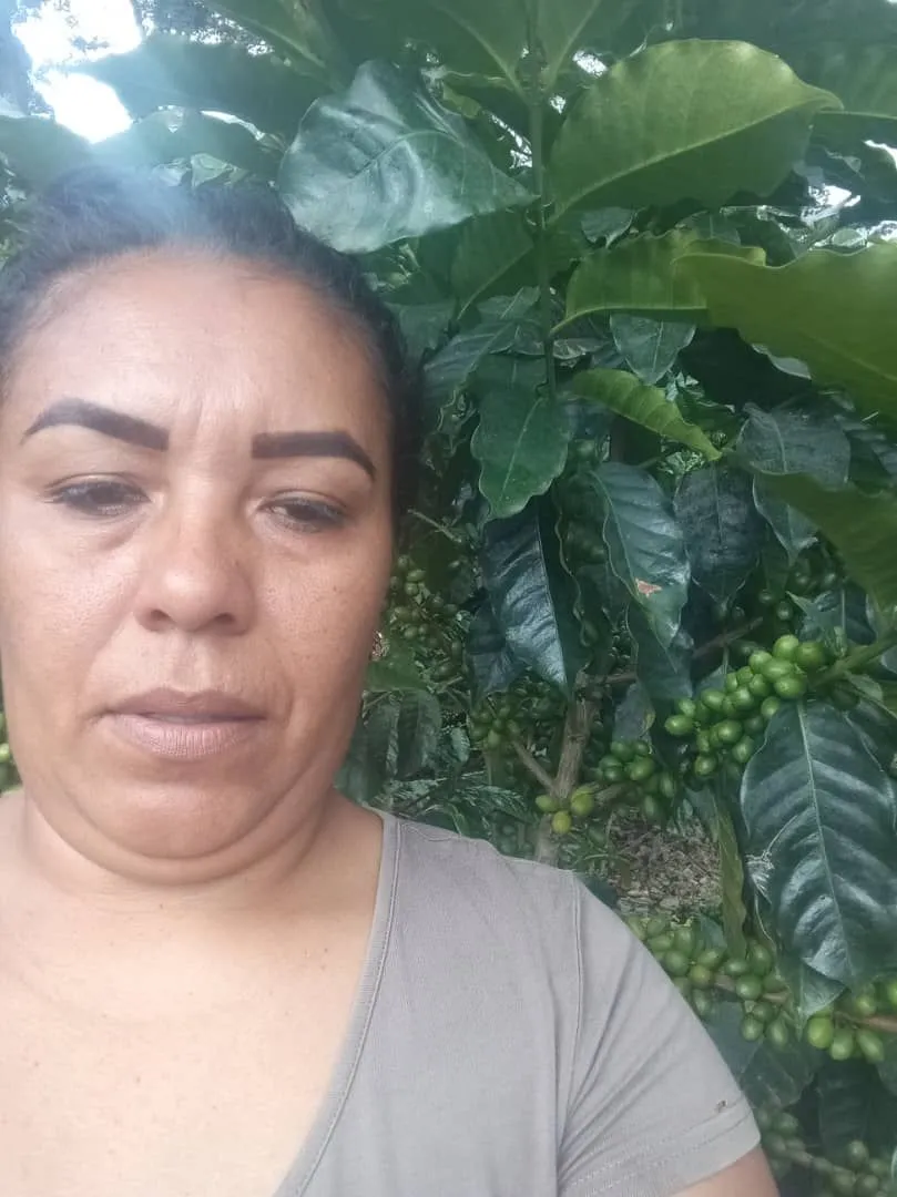 Marsella Colmenares