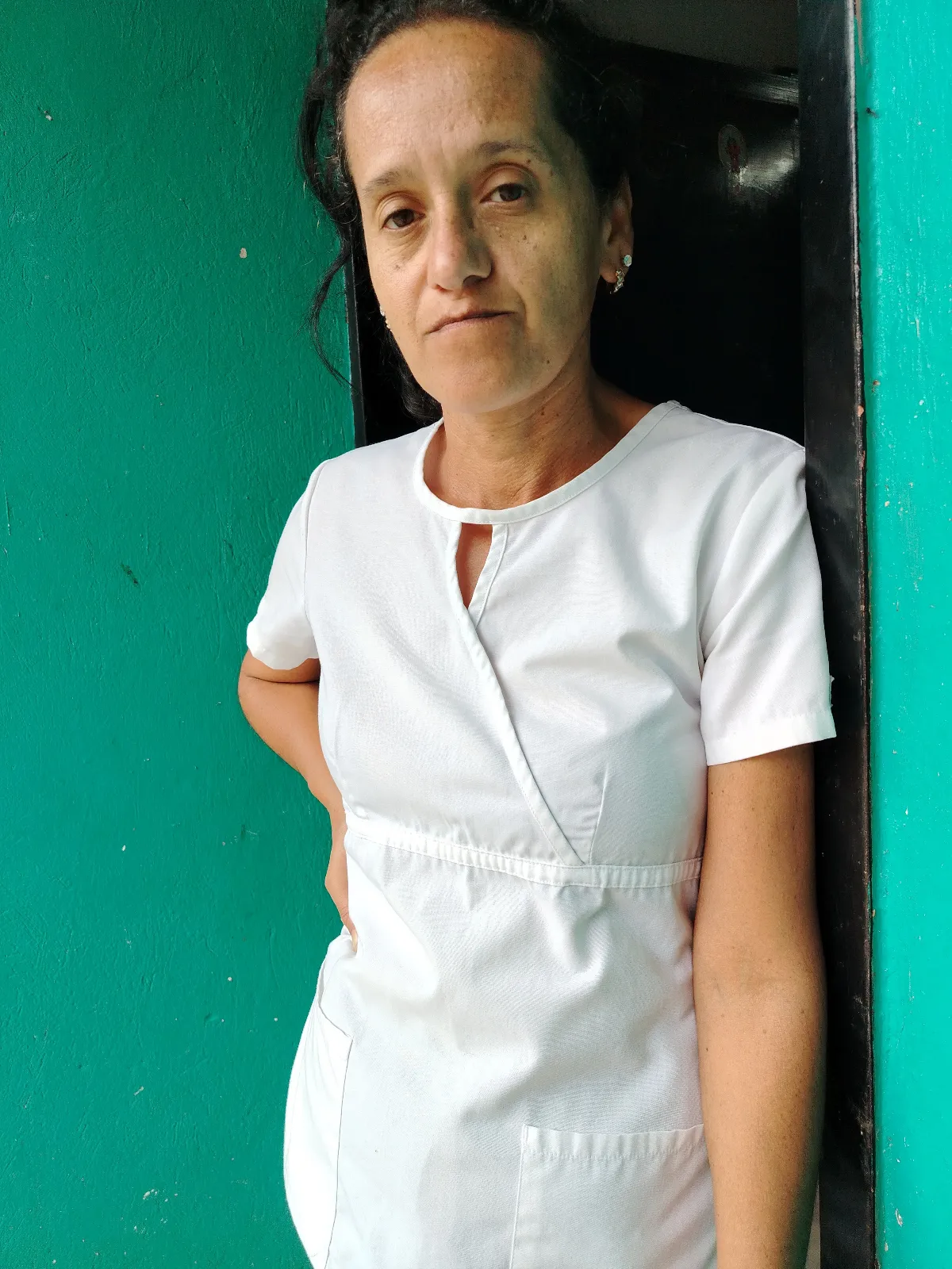 Yolis Montilla