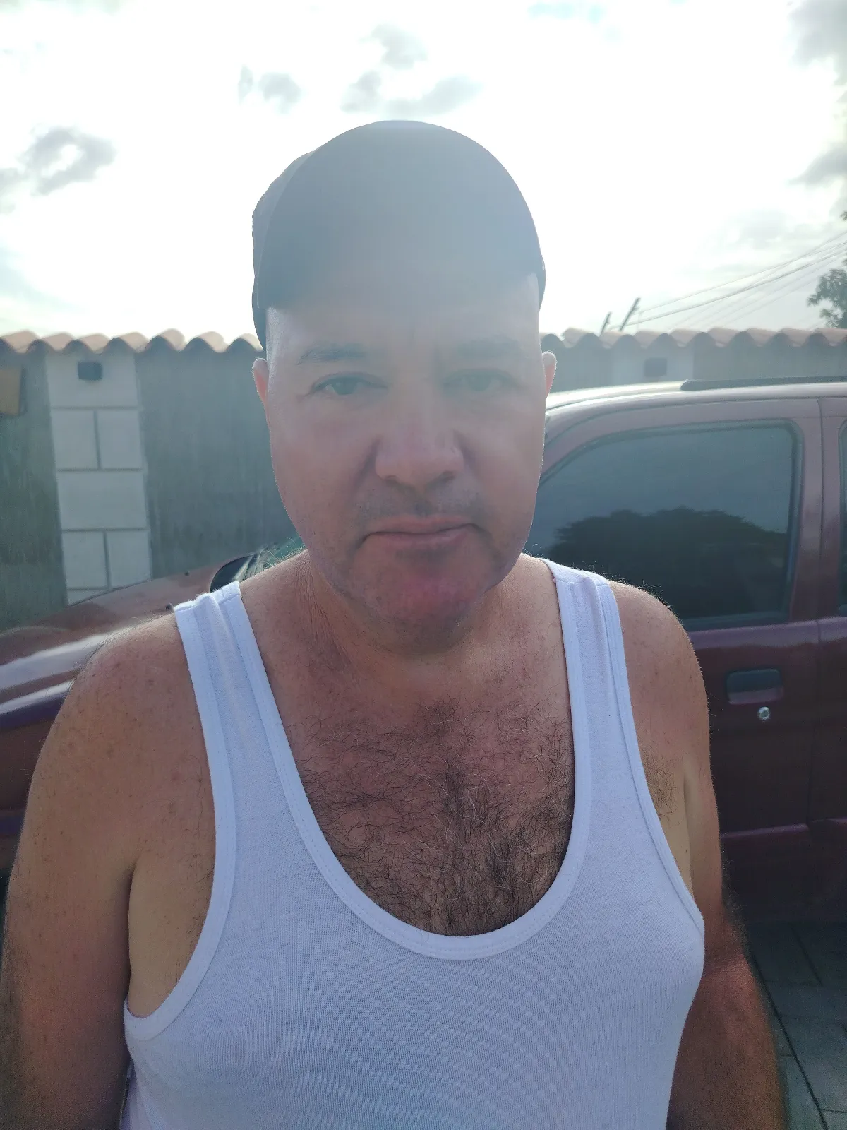Jesús gudiño
