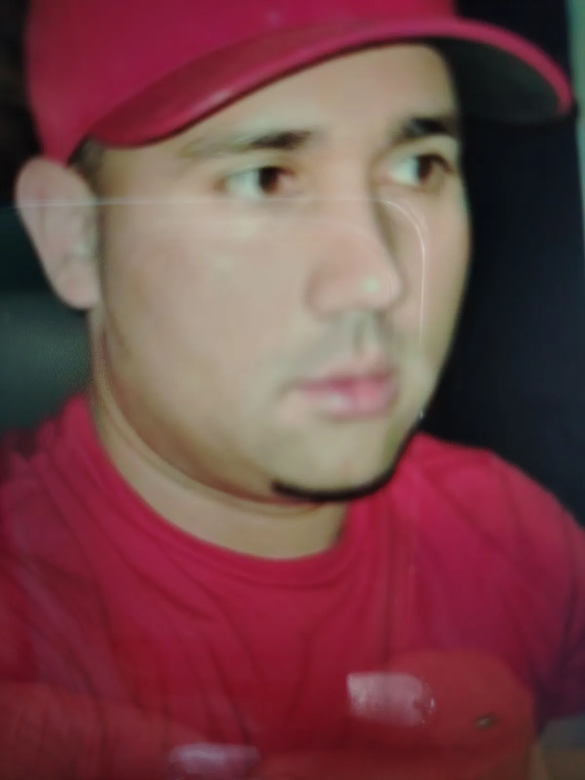 Luis Torres