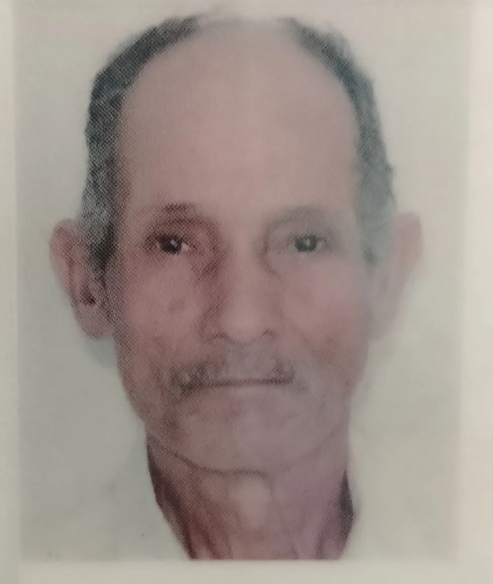 Leoncio Quevedo