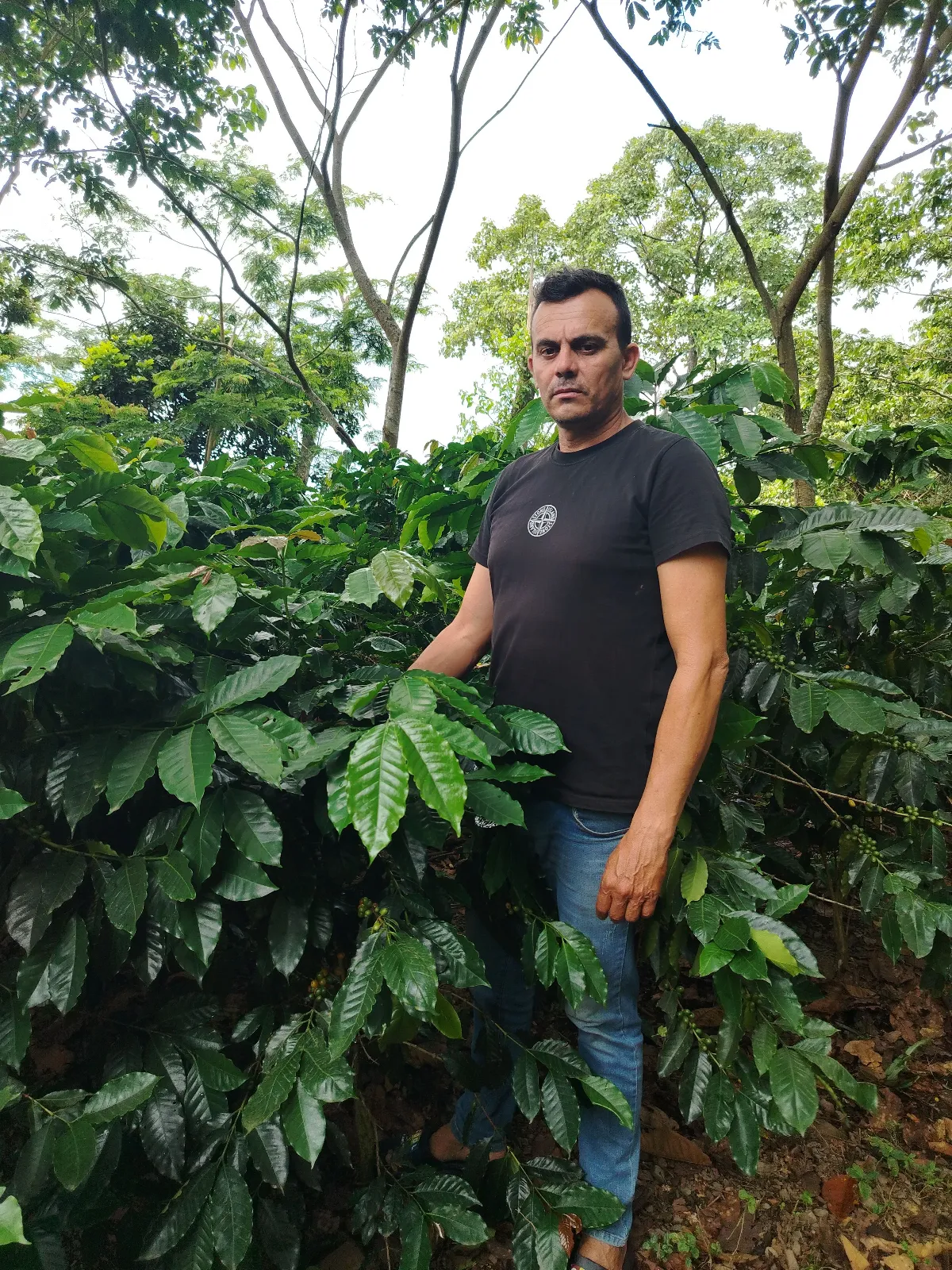Wilmer González