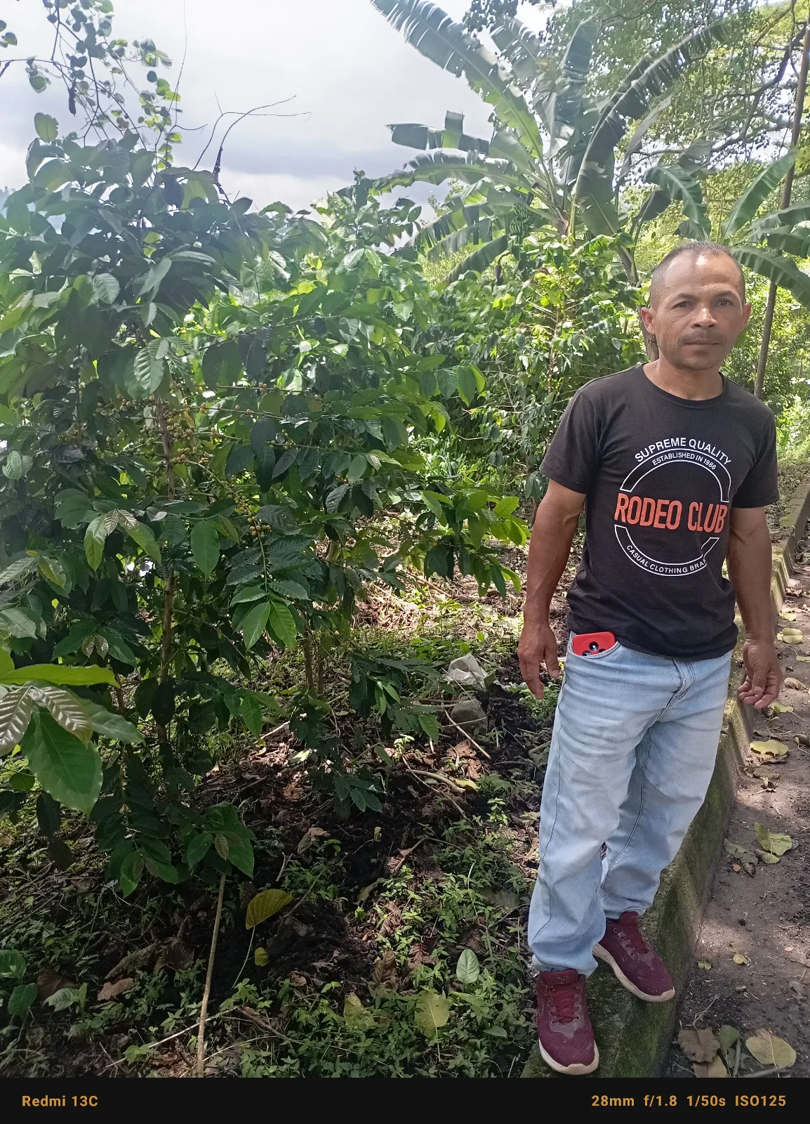Nerio Arroyo