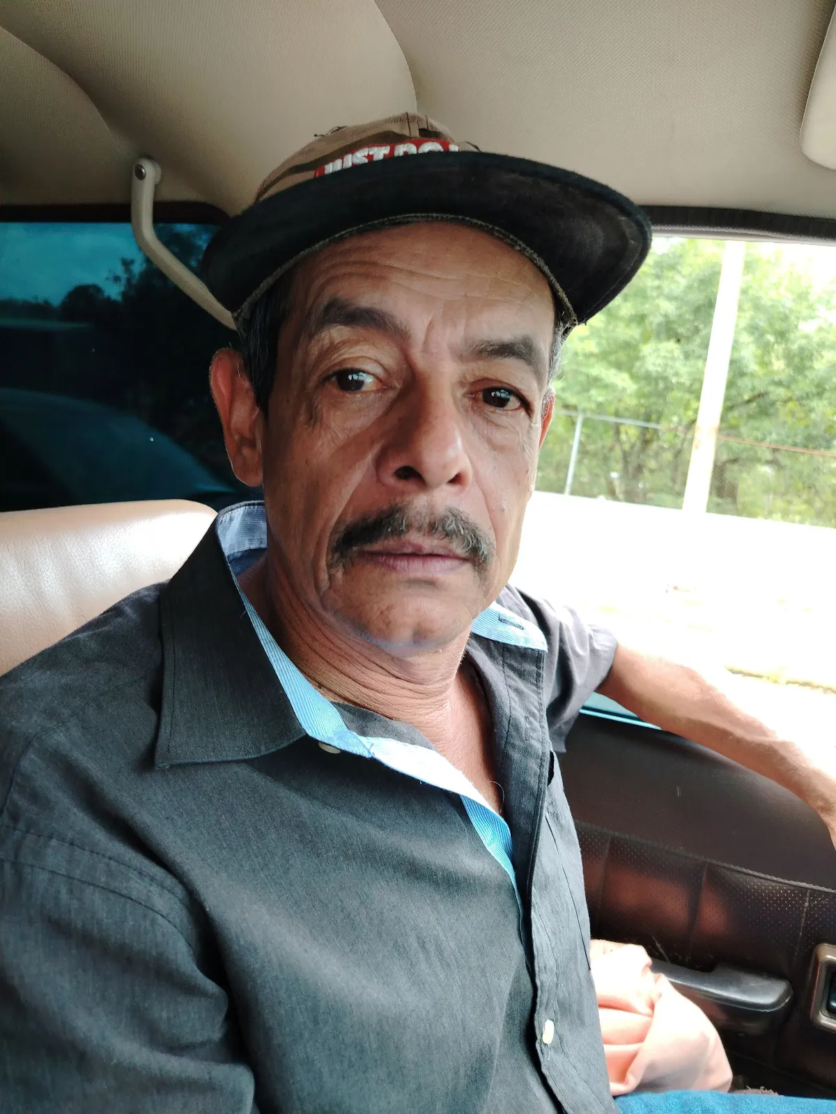 Luis Ramón perez