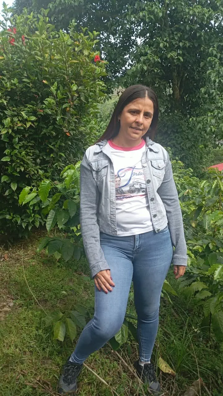 Arismar Márquez