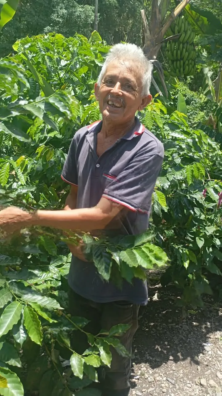 José urbina