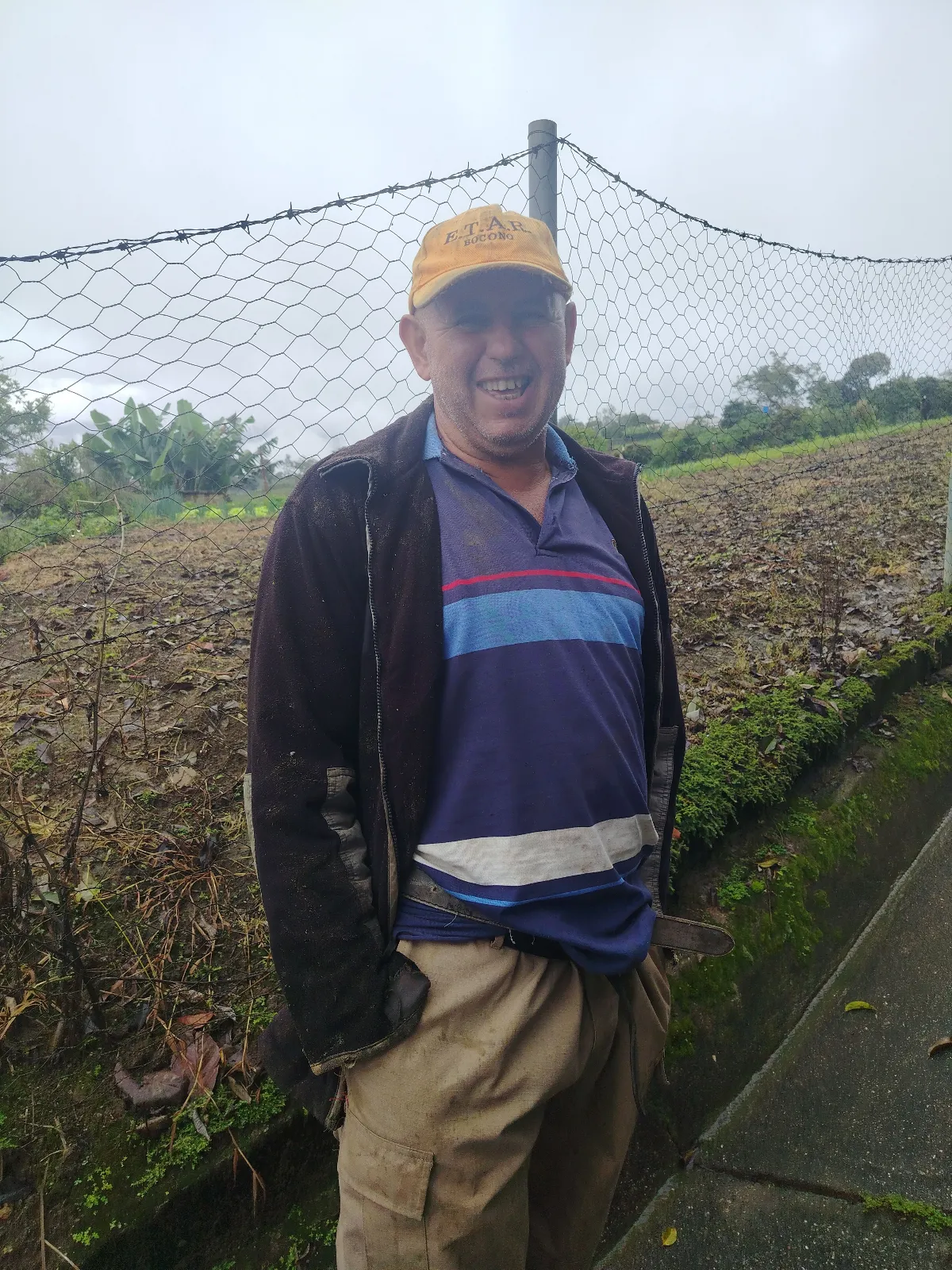 José Montilla