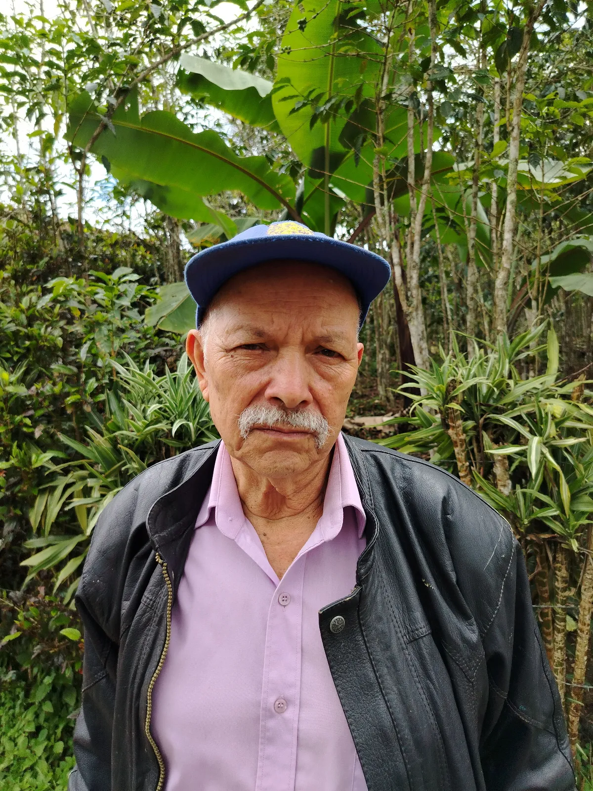 Germán antonio
