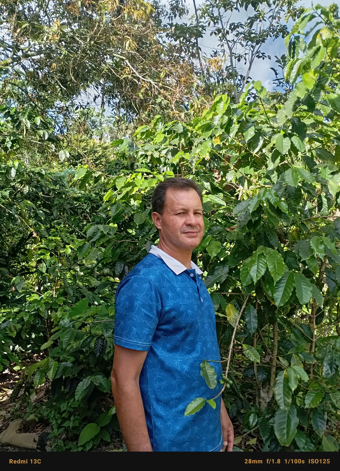 Jonel López
