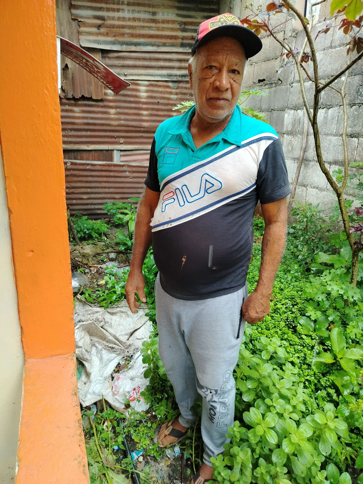 Ricardo Escalona