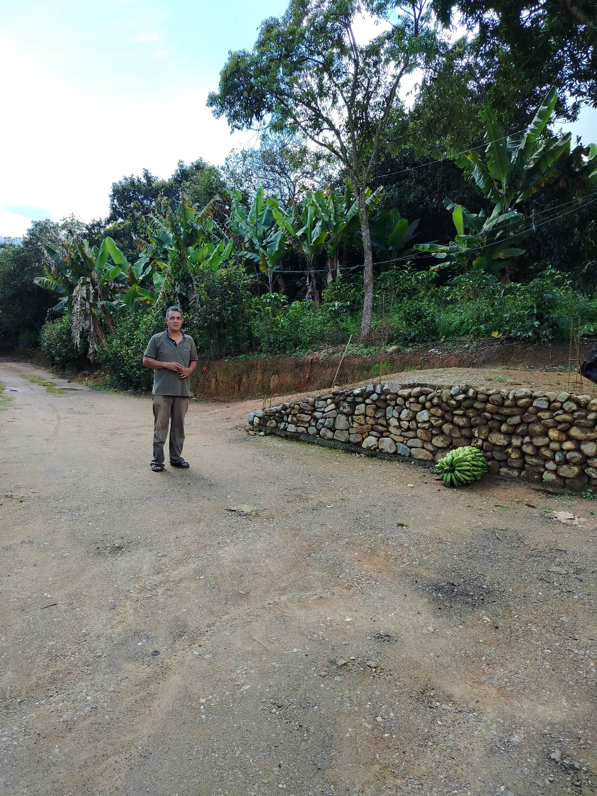Hacienda Don Gilberto