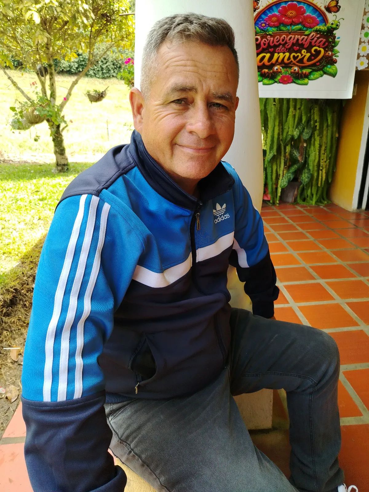 José Torres