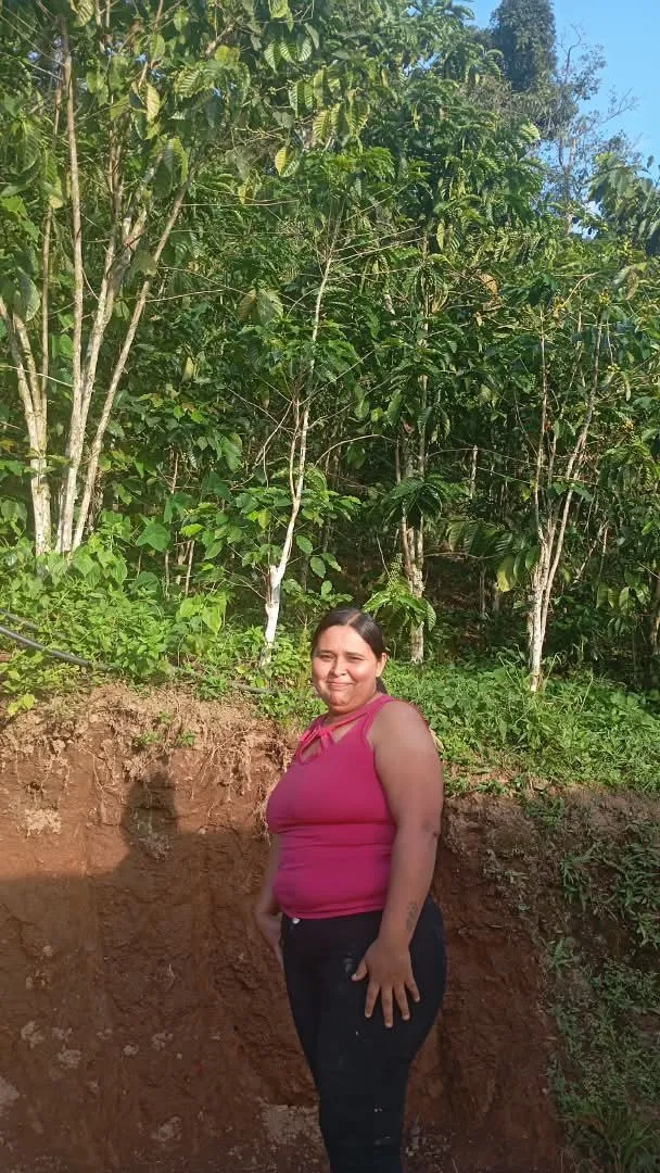 Norbelis Gómez