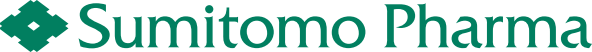 Sumitomo Pharma