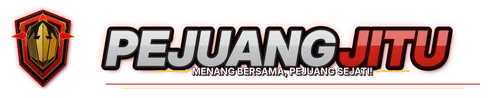 PEJUANGJITU
