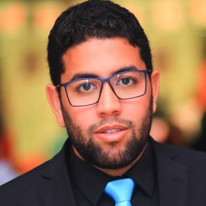 Adam de Kalere - Expert