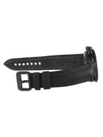 BLANCPAIN FIFTY FATHOMS BATHYSCAPHE FLYBACK CHRONO WATCH