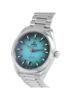 OMEGA SEAMASTER AQUA TERRA WATCH PIC-1