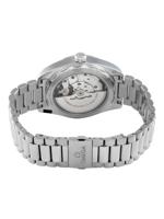 OMEGA SEAMASTER AQUA TERRA WATCH